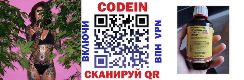 Кодеиновый сироп Lean Purple Drank как найти наркотики Новозыбков