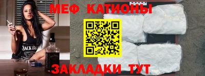 дмт Апрелевка