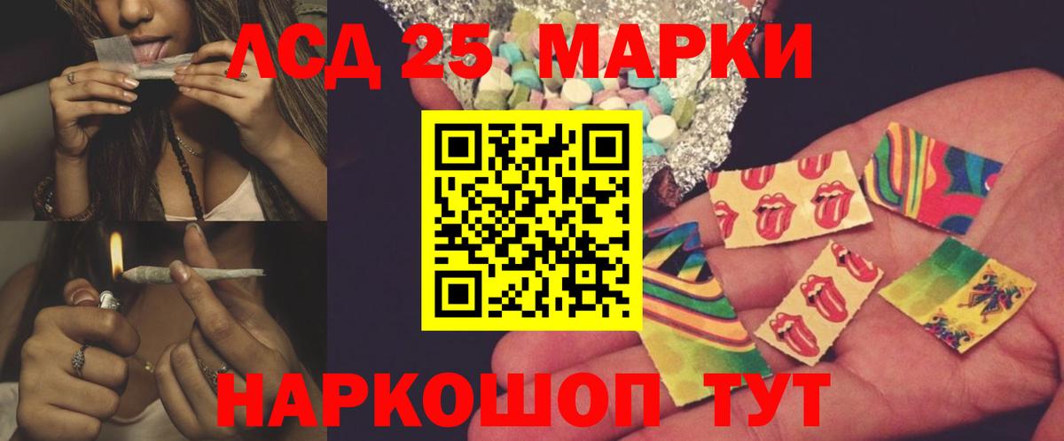 ГАШ Новозыбков